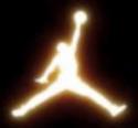 sierraboy's Avatar
