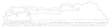 PerformanceTrucks.net Forums