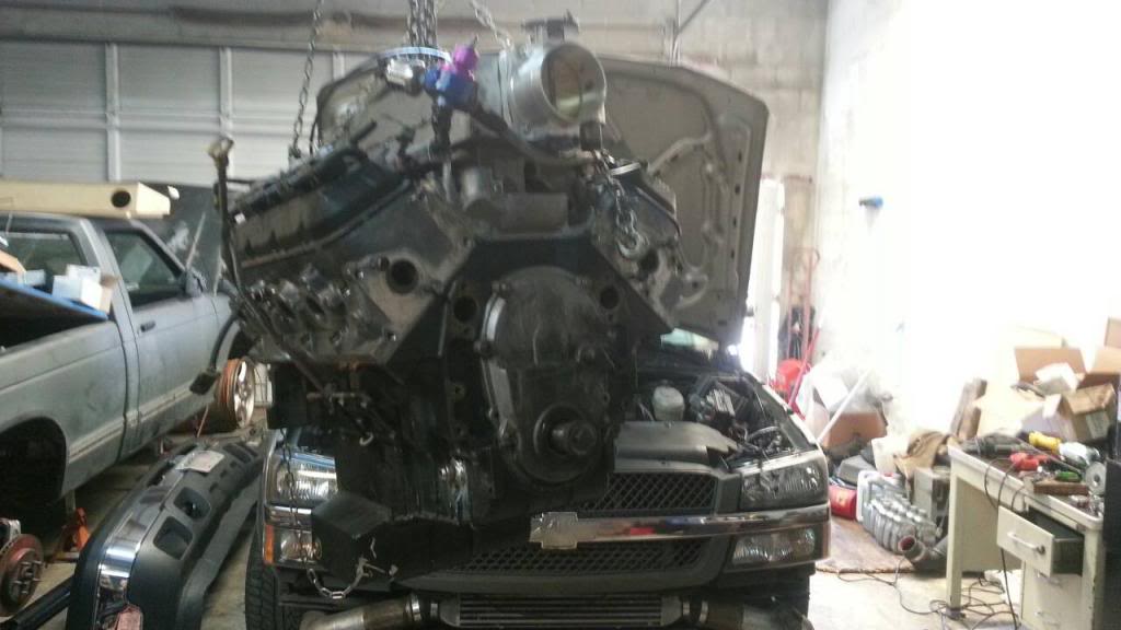 Name:  eng3_zps7f92ba2b.jpg
Views: 712
Size:  64.3 KB