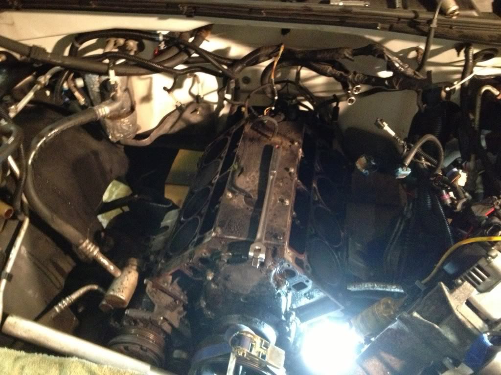 Name:  PhotoJan3094052PM.jpg
Views: 136
Size:  120.3 KB