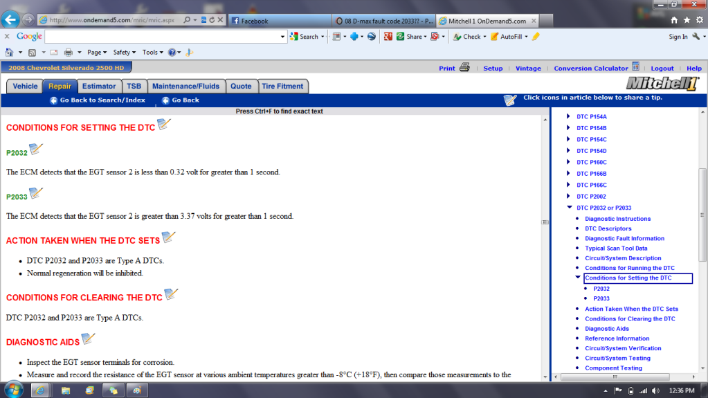 Name: 20323.png
Views: 80
Size: 202.1 KB
