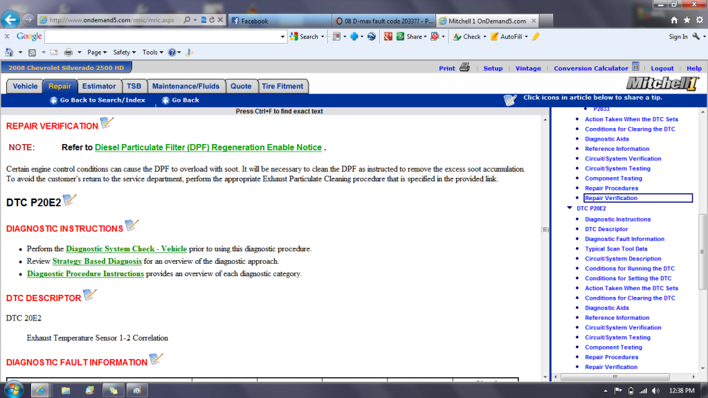 Name:  20328.png
Views: 72
Size:  230.4 KB