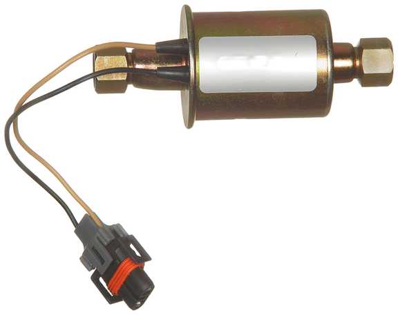Name:  liftpump.jpg
Views: 318
Size:  12.3 KB