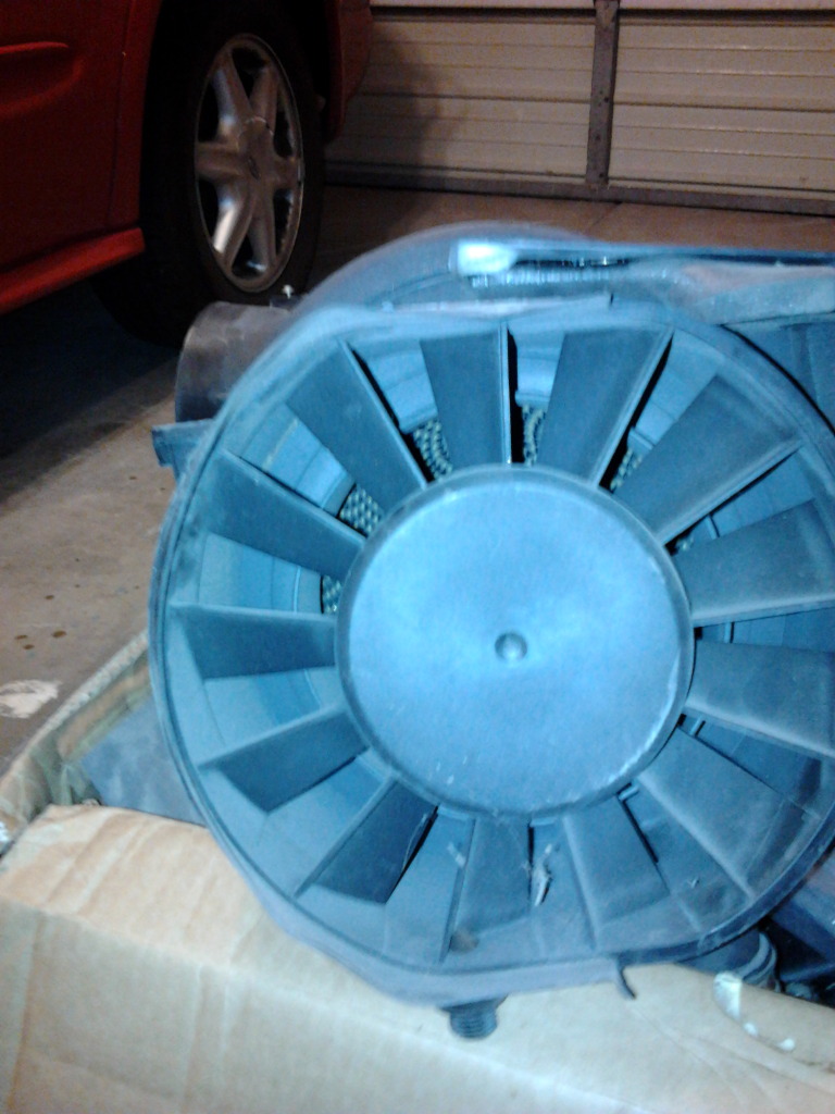 Name: IMG_20121123_213400.jpg
Views: 141
Size: 201.7 KB