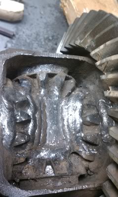 Name: IMAG0521_zps07d74d9a.jpg
Views: 2262
Size: 25.8 KB