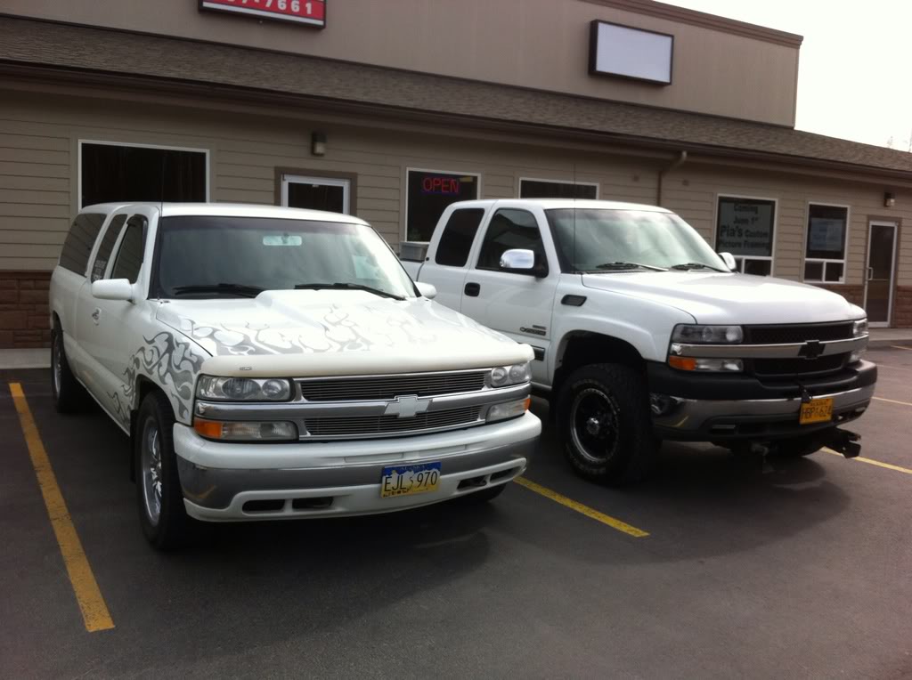Name: 06498445.jpg
Views: 284
Size: 89.0 KB