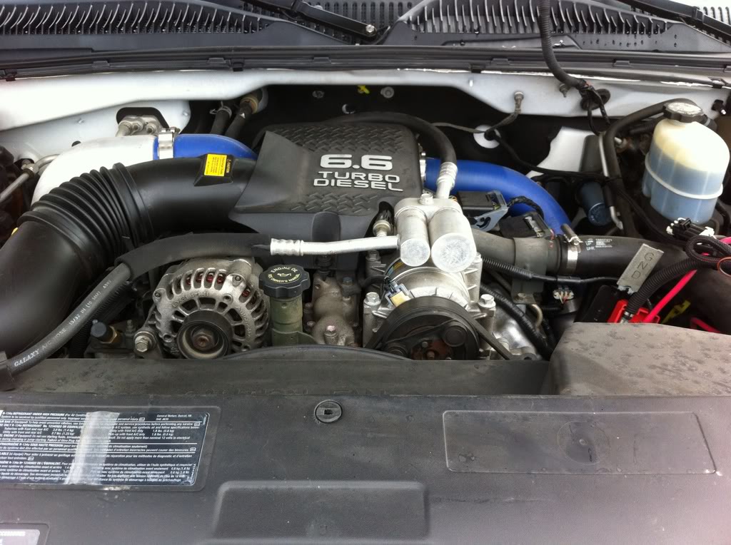 Name:  5045789b.jpg
Views: 257
Size:  139.5 KB