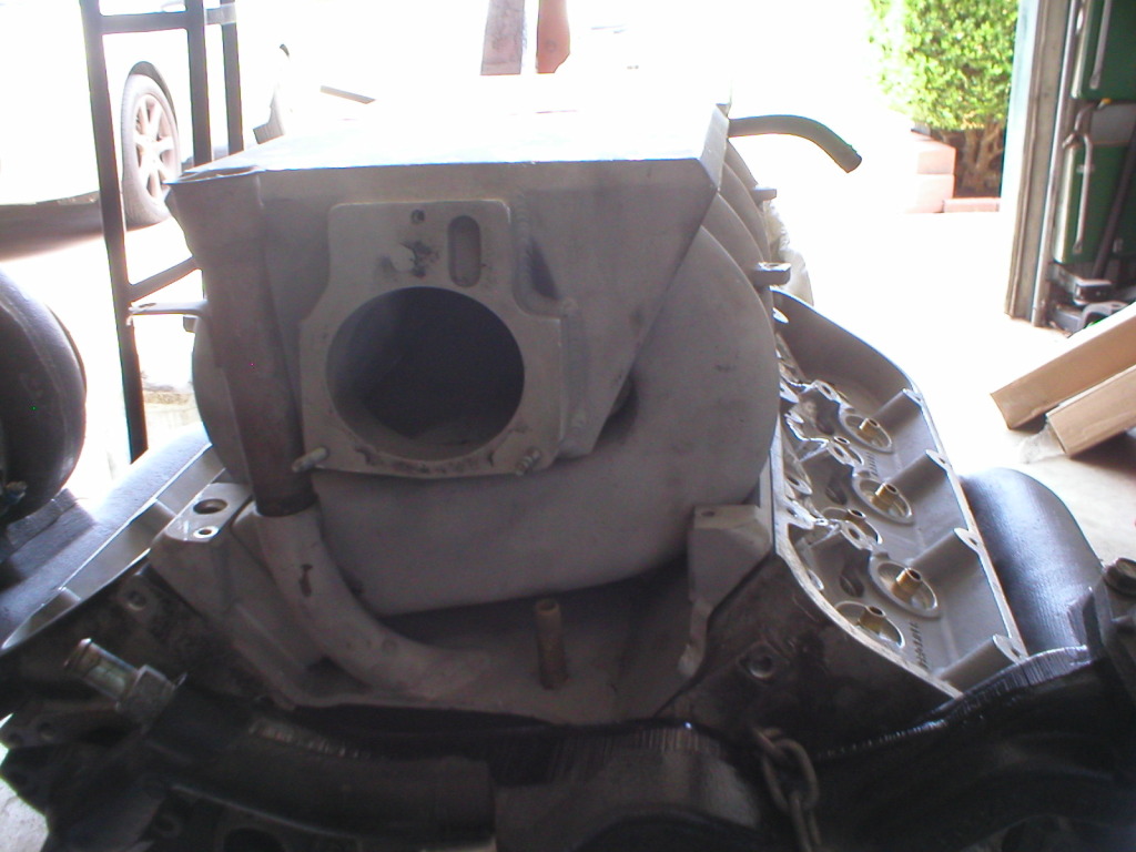 Name:  P1010198.jpg
Views: 452
Size:  161.5 KB