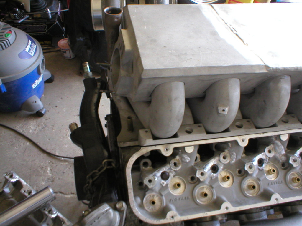 Name:  P1010199.jpg
Views: 475
Size:  184.3 KB
