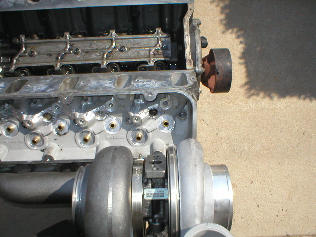 Name:  P1010189-1.jpg
Views: 453
Size:  232.2 KB