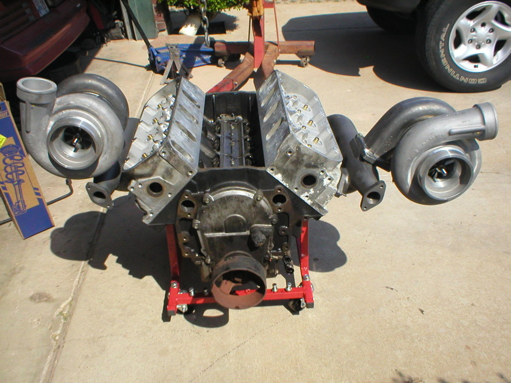 Name:  P1010186-1.jpg
Views: 468
Size:  243.9 KB