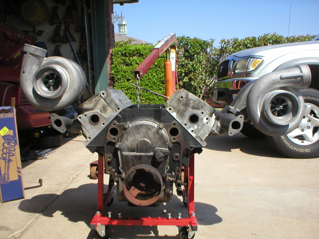 Name:  P1010187-1.jpg
Views: 443
Size:  247.5 KB