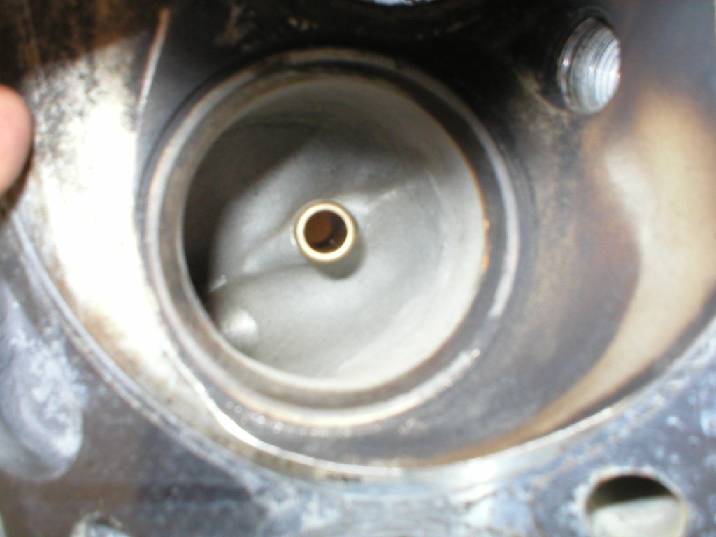 Name:  P1010185.jpg
Views: 465
Size:  142.3 KB