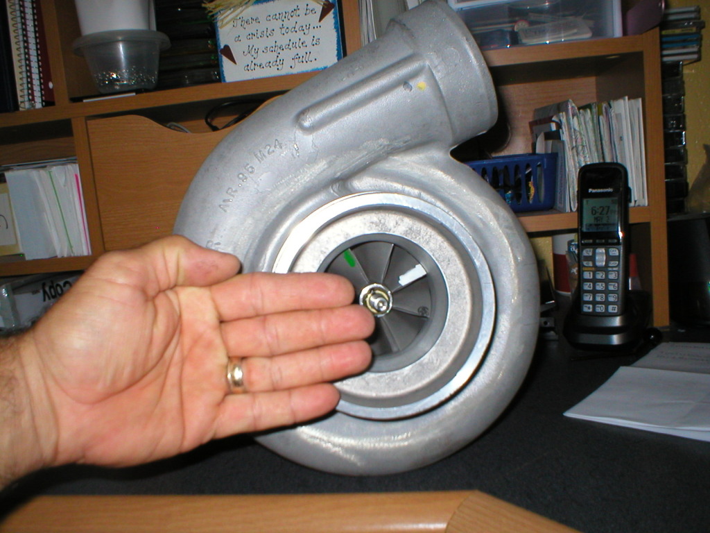 Name:  P1010173.jpg
Views: 448
Size:  200.1 KB
