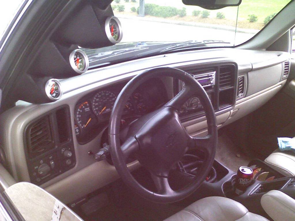 Name: PIC-0085.jpg
Views: 1666
Size: 85.3 KB