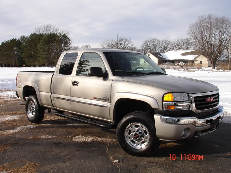 Name:  2007GMCSierraDuraMax001.jpg
Views: 499
Size:  109.8 KB