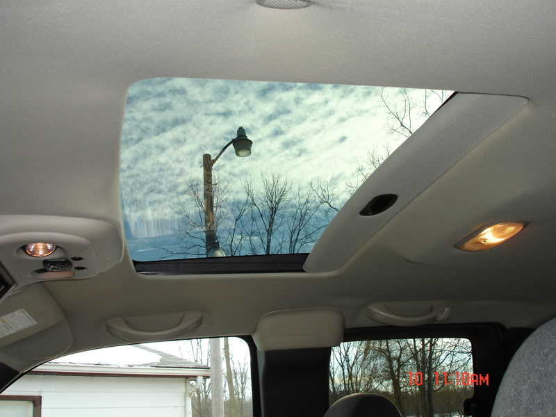 Name:  2007GMCSierraDuraMax005.jpg
Views: 451
Size:  65.0 KB