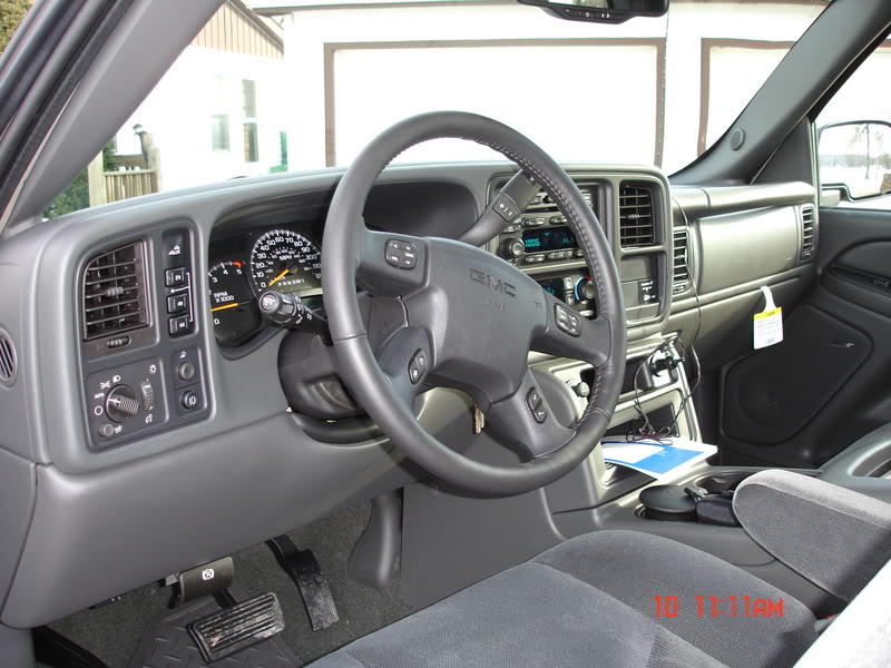 Name:  2007GMCSierraDuraMax006.jpg
Views: 443
Size:  91.4 KB