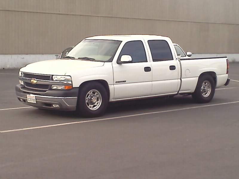 Name: 20110205155209.jpg
Views: 1816
Size: 39.9 KB