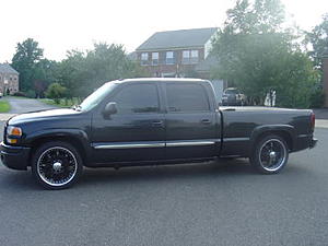 Lowered 1500HD or 2500 Qs?-273141-21cd9af5c5b2ff186b3fdc38793d5ce2.jpg