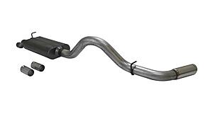 Flowmaster American Thunder Cat-back Exhaust for the 2001-2004 Chevy/GMC 6.0L, 8.1L-7wpfmjh.jpg