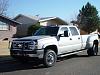 Cummins what? Powerstroke who?-rebuild-001.jpg