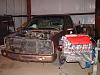 Cummins what? Powerstroke who?-rebuild-004.jpg