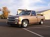 Cummins what? Powerstroke who?-copy-myride.jpg