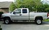 Post up pics of your D-max's-p4070028-3-.jpg