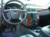 2007 LMM Sierra HD - Cognito Leveling Kit and 22s installed!-dsc01032s.jpg