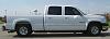 lowering a 2005 2500HD-maddox-truck-4-09.jpg