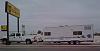 Actual Towing Limits...-trck_trlr.jpg