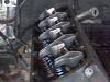 8.1L build up photos.-156381_1534711443284_1099743874_31234839_1523914_n.jpg