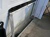 Electric fan on 8.1 avalanche-efan4.jpg