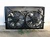 Electric fan on 8.1 avalanche-efan5.jpg