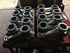 10.4l-stack-lowers.jpg