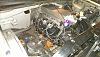 My ongoing 8.1 adventures...-imag0929.jpg