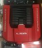 Supercharger for towing or cam &amp; headers-image.jpg