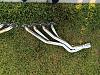 Supercharger for towing or cam &amp; headers-image.jpg