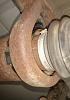 Driveshaft bearing ccsb 2500hd-img_20151010_192538342.jpg