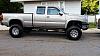 Non retarded wheels?-20150616_192322.jpg