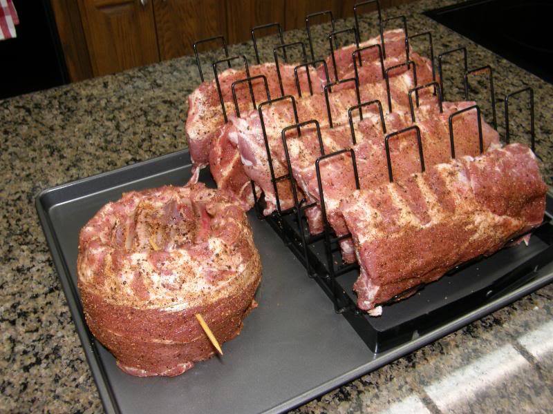 Name: smoker593.jpg
Views: 82
Size: 103.3 KB