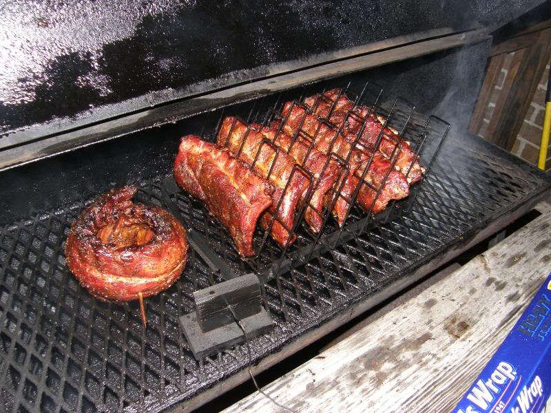 Name: smoker614.jpg
Views: 84
Size: 134.3 KB
