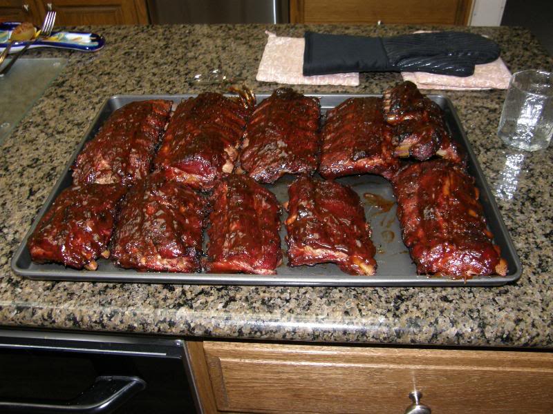 Name: smoker623.jpg
Views: 93
Size: 116.0 KB