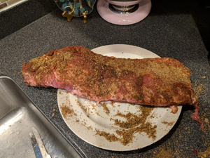 any meat smokers out there?-8drtqga.png