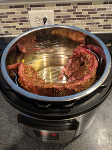any meat smokers out there?-2ls3qk8.png