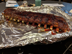 any meat smokers out there?-08zz9mv.png