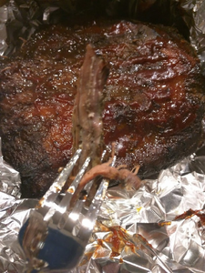 any meat smokers out there?-eiazsp0.png