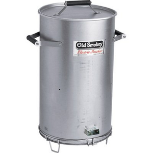 any meat smokers out there?-uf6sntm.png