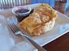 Stuffed Fry Jack-20120121_082146.jpg